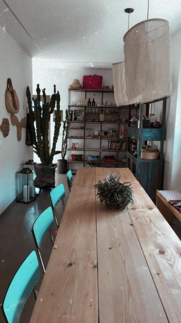 קלוזאנה סול לאגו Casitamia B&B מראה חיצוני תמונה